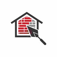 trowel-brick-style-house-logo-vector-illustration_393879-1608
